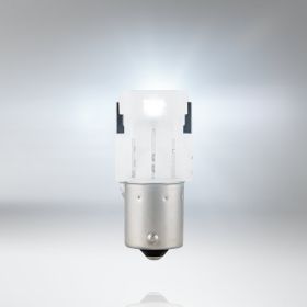 LAMPADA LED RIVING SL 12V 2W COOL WHITE OSRAM